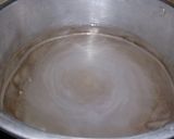 Foto langkah ke 2 dari resep Coffemix Jelly Cincau.