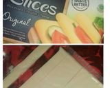 Foto langkah ke 4 dari resep Cheesy Onion Rings.