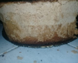 Foto del paso 3 de la receta: Súper Bizcochuelo esponjoso 🎂❗❗❗