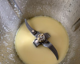 Foto del paso 1 de la receta: Masa para Coca en thermomix