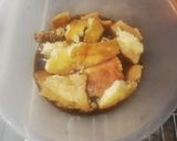 Keto Tiramisu recept fázis 5 fotója