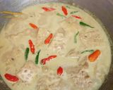 Foto langkah ke 3 dari resep Tempe Besengek.