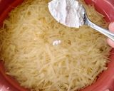 Foto langkah ke 4 dari resep Kentang Mustofa.