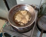 Foto langkah ke 4 dari resep Sayap Goreng Tepung.