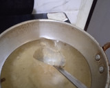 மதுரை பேமஸ் டீ கடை இனிப்பு அப்பம் ரெசிபி ஸ்டேப் 11 புகைப்படம்