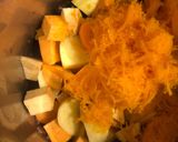 Foto del paso 3 de la receta: Guiso de lentejas !!😊