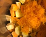 Foto del paso 3 de la receta: Guiso de lentejas !!😊