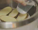 培根起司馬鈴薯 電鍋烤箱皆可做食譜步驟3照片