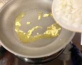 Foto del paso 2 de la receta: Tortilla al vino “ muy esponjosa”