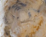 Foto del paso 3 de la receta: Crema de queso