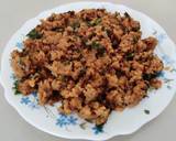 Ukadpendi recipe step 6 photo