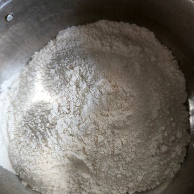 Langkah 3