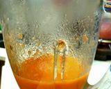 रेड सॉस पास्ता रेसिपी स्टेप 5 फोटो 