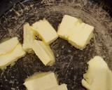 Foto del paso 1 de la receta: Pancitos de queso riquísimos y fácil