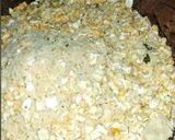 A picture of step 1 of Veggies Oats Khichdi.