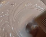 Foto langkah ke 5 dari resep Ice Cream | homemade.