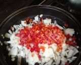 Foto del paso 2 de la receta: Tortilla de papas