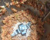 Foto del paso 5 de la receta Conejo con tomate en Thermomix ¡que no falte pan!