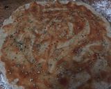 Foto del paso 4 de la receta: ¿Pizza Saludable?🍕