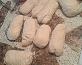 Foto del paso 8 de la receta: Pan felipe