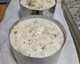 Foto del paso 17 de la receta: Pastel de patata confitada y carne