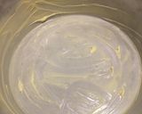 A picture of step 3 of Easy Gnocchi alla Sorrentina.