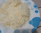 Foto langkah ke 7 dari resep Udang Mayonise.