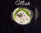 How to make Butter,Ghee,paneer & Mish from Cream or Malai? recipe step 6 photo