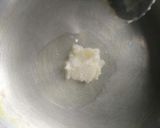 A picture of step 1 of Sweetcorn.