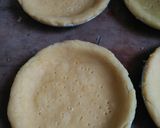 Foto langkah ke 2 dari resep Pie Susu Bali.