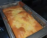Foto langkah ke 6 dari resep Susmaker.