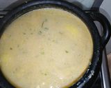 Foto del paso 5 de la receta: Locro de choclo ecuatoriano
