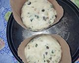 Foto del paso 6 de la receta: Pan Dulce Navideño