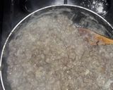 Foto del paso 4 de la receta: Papas rellenas