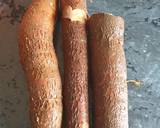 CoastalDishes#themechallenge