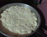 Foto del paso 10 de la receta: Pan Lactal Dulce (Sin Gluten)