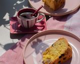 Foto del passaggio 3 della ricetta 𝙏𝙊𝙍𝙏𝘼 𝙋𝙄𝙎𝙎𝙊𝙏𝙏𝘼