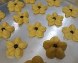 Foto langkah ke 5 dari resep Semprit Mertua.
