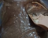 Foto del paso 3 de la receta: Bizcocho de chocolate🍫