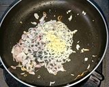 Foto langkah ke 1 dari resep Nasi Liwet Sederhana.