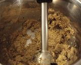Une image de l'étape 5 de Tapenade verte maison : le secret d'un apéro.