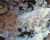 Foto del paso 2 de la receta: Tarta de Coreanito