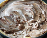 Foto del paso 6 de la receta: Torta helada tipo bomba