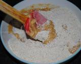 No bake cookies with peanut butter recipe step 2 photo