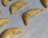 Φωτογραφία βήματος 2 της συνταγής Σαν τα Σκαλτσούνια !!!