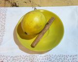 Foto del paso 1 de la receta: Arroz con leche en panificadora