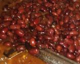 स्पाइसी राजमा चावल (spicy rajma chawal recipe in Hindi) रेसिपी चरण 2 फोटो