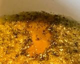 A picture of step 2 of Butternut Squash Cream-Soup.