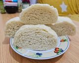 Foto langkah ke 7 dari resep Roti Kukus Pontianak Original.
