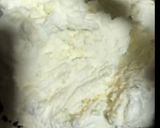 صورة لخطوة 2 من وصفة كاسات تشيز كيك بالخليط الجاهز 🍰